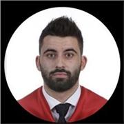 Profesor de repaso Primaria